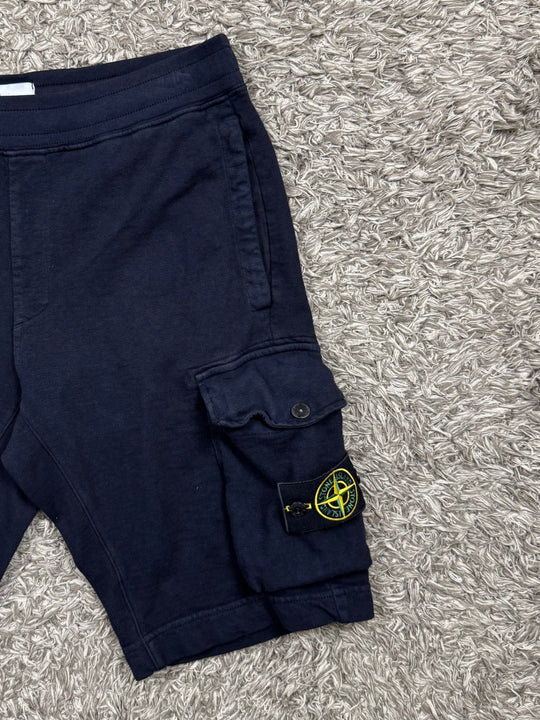 Stone Island Shorts