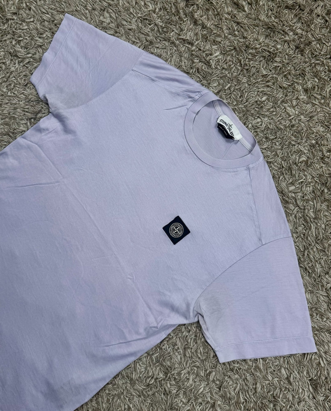 Stone Island T-shirt