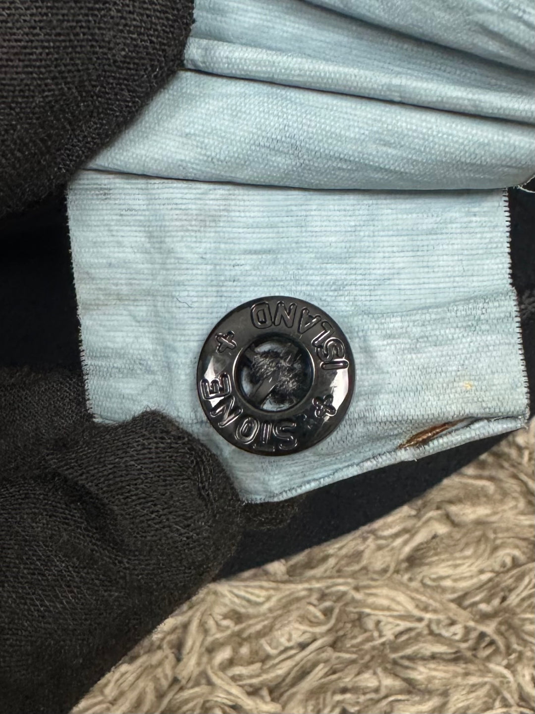 Stone Island Polo