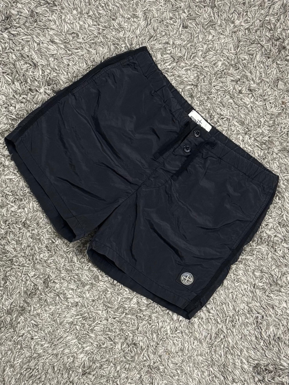 Stone Island Costume