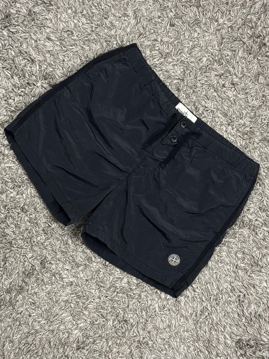 Stone Island Costume