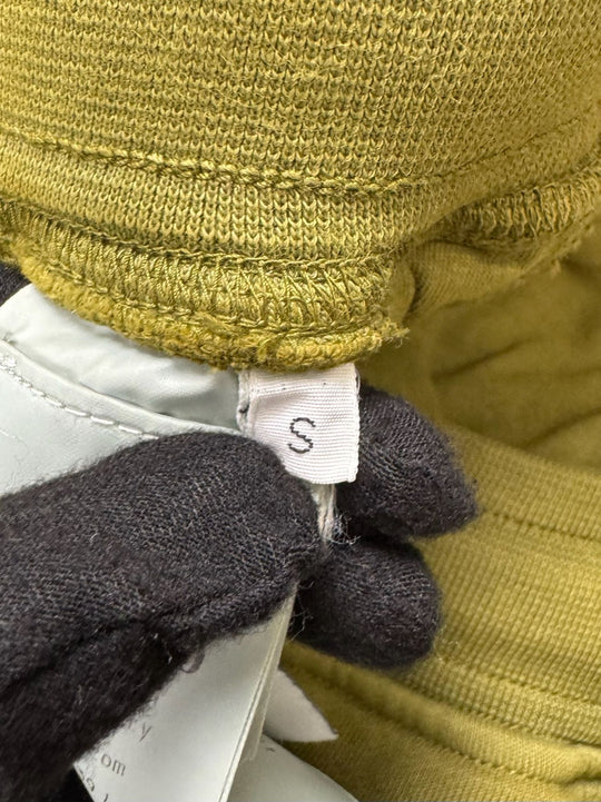Stone Island Shorts