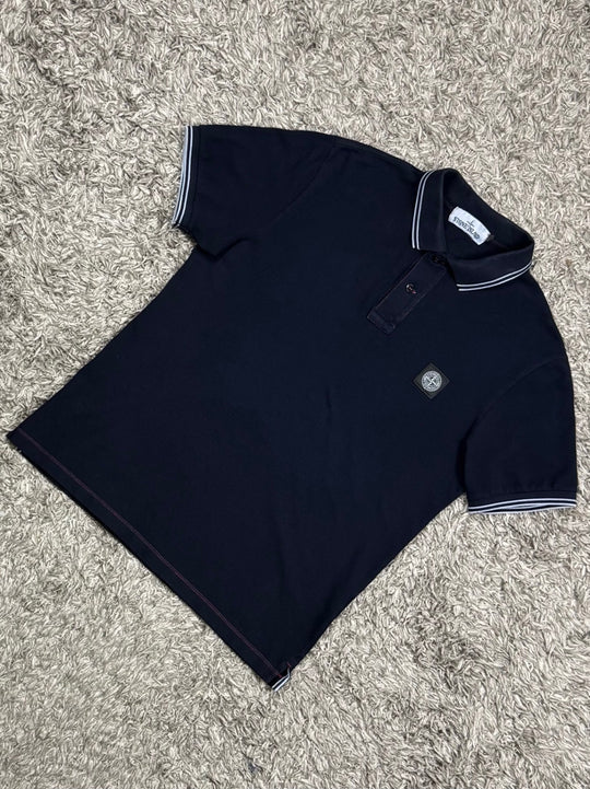 Stone Island Polo