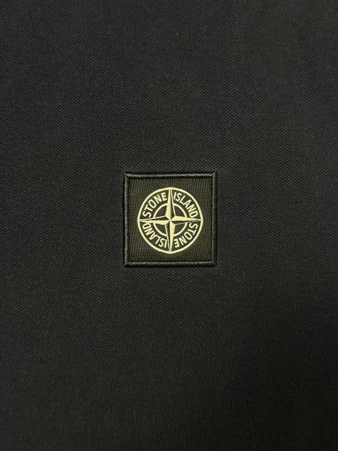 Stone Island Polo