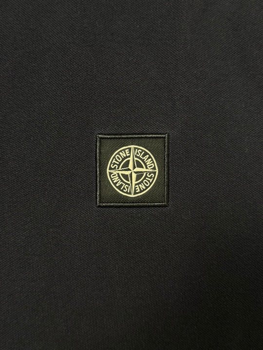 Stone Island Polo