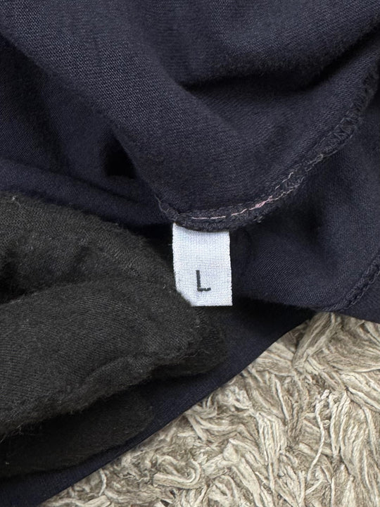 Stone Island T-Shirt