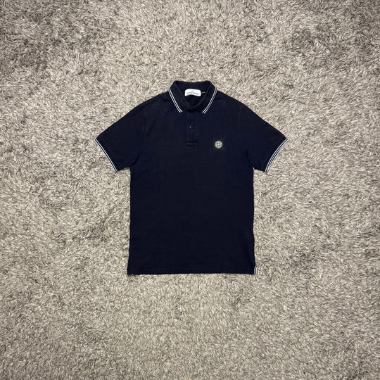 Stone Island Polo