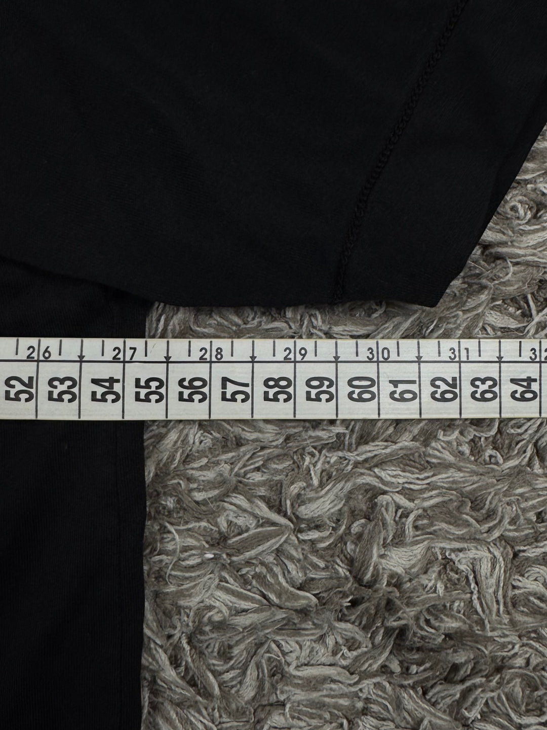 Stone Island t-shirt