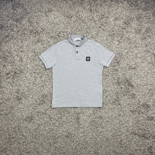 Stone Island Polo