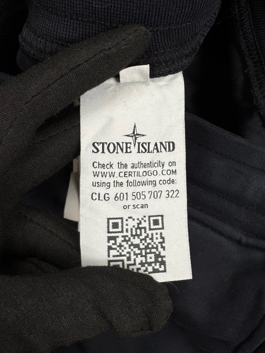 Stone Island Shorts