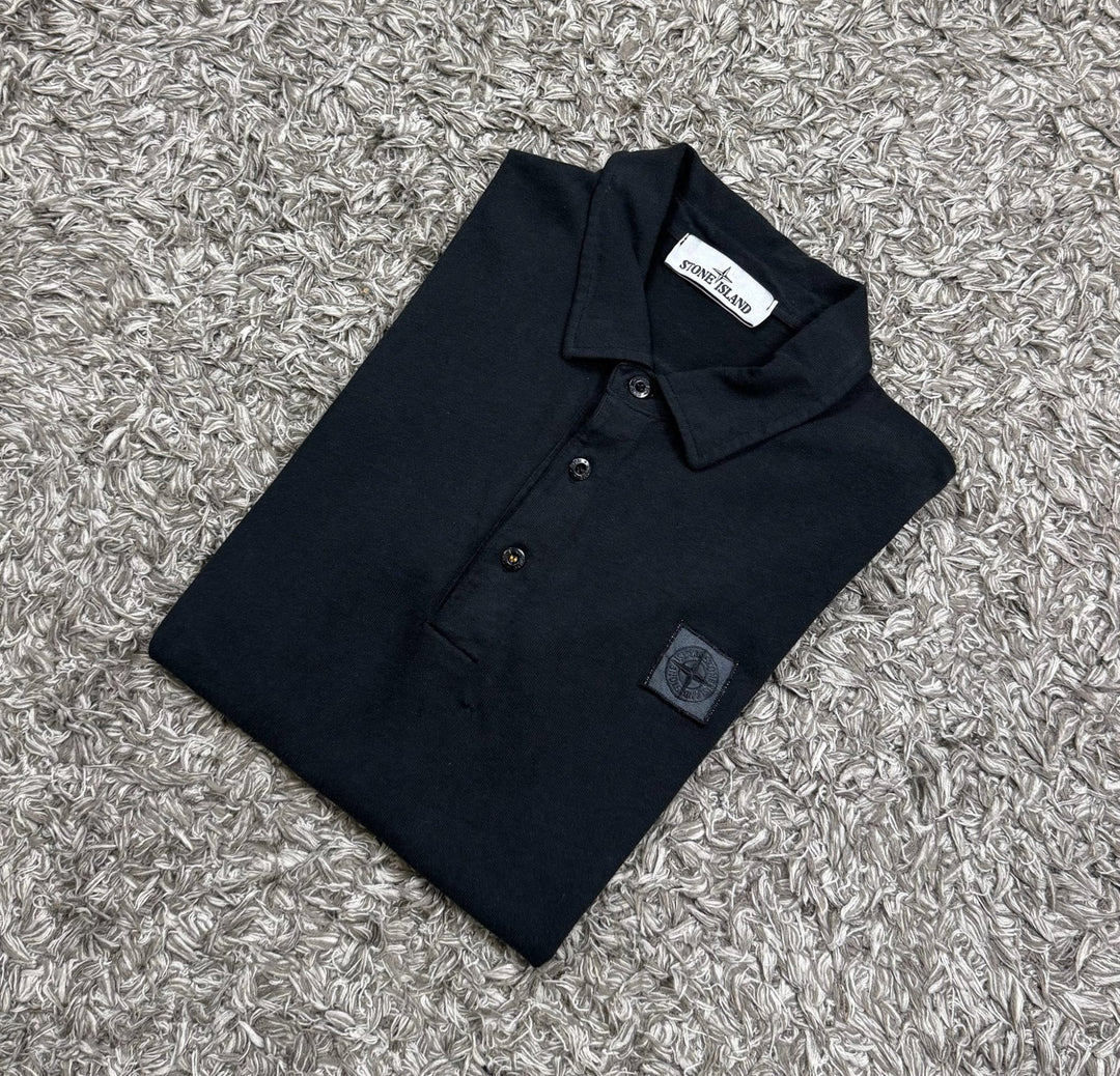 Stone Island Polo