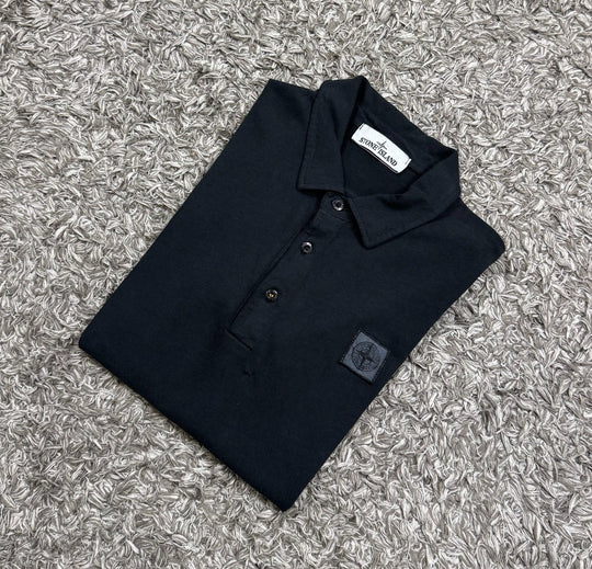 Stone Island Polo