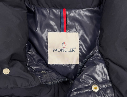 Moncler Piumino