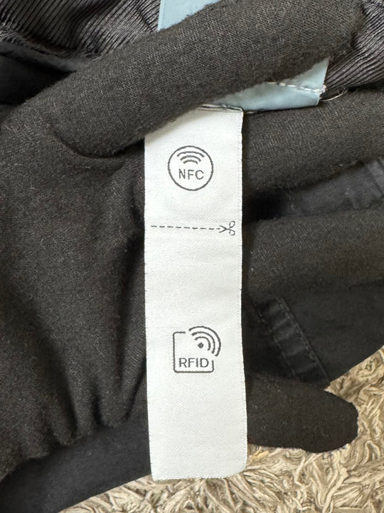 Stone Island Cargo