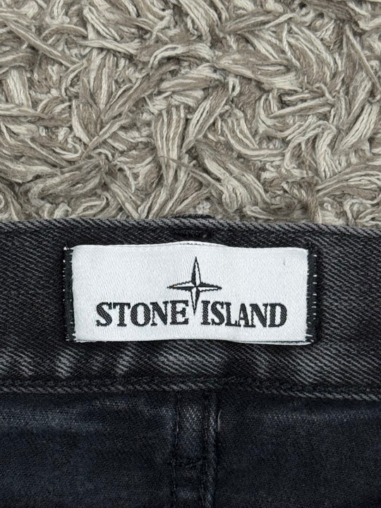 Stone Island Jeans