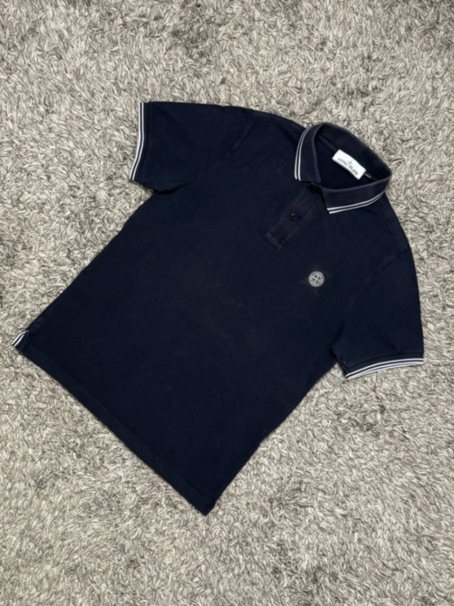 Stone Island Polo