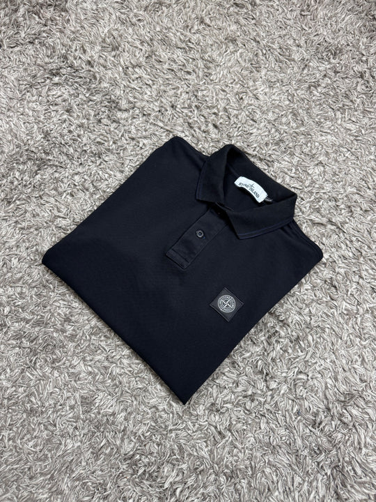 Stone Island polo