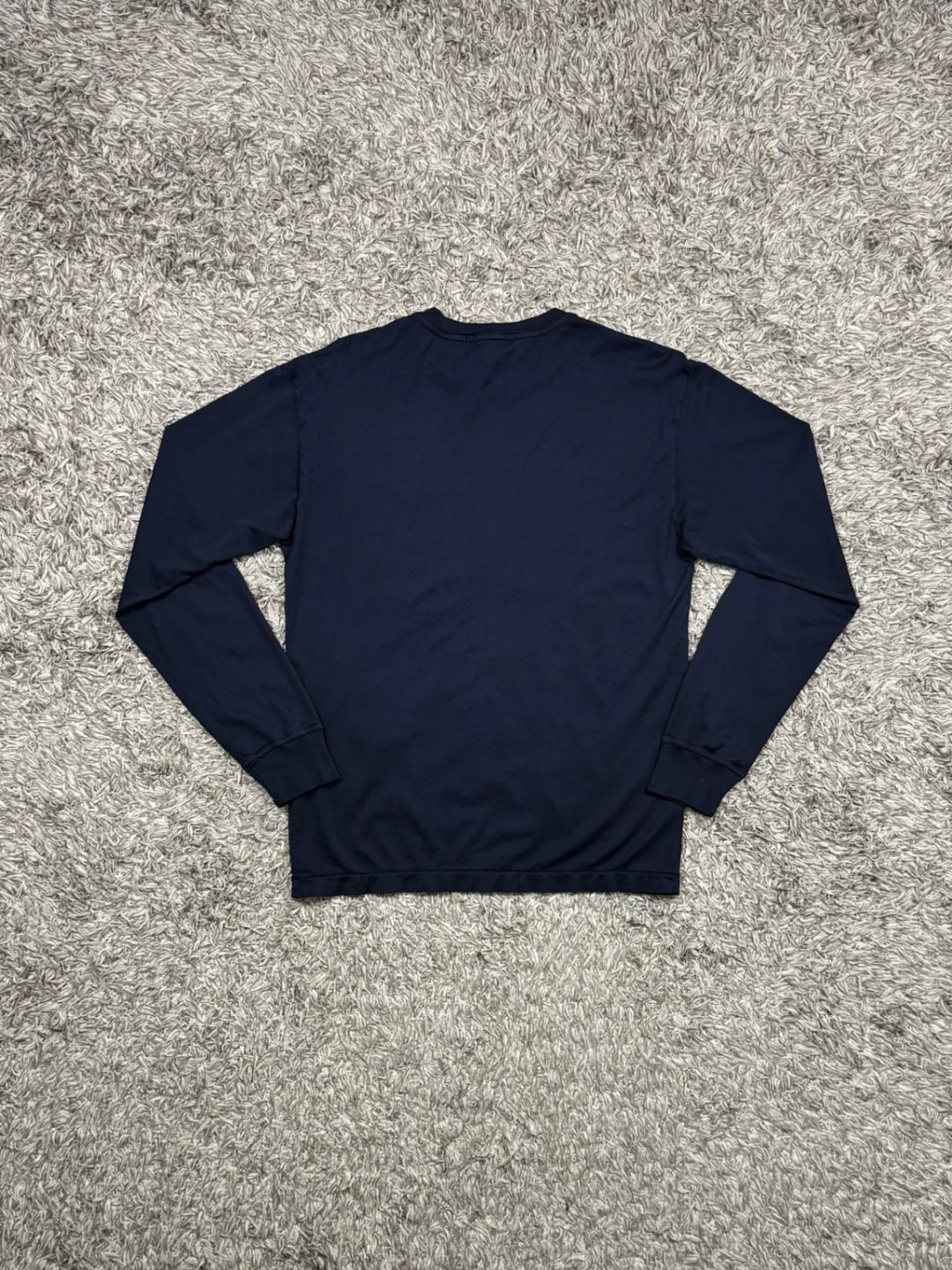Stone Island Longsleeve