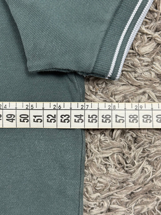 Stone Island Polo