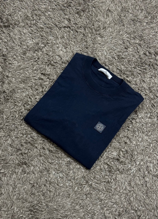 Stone Island Longsleeve