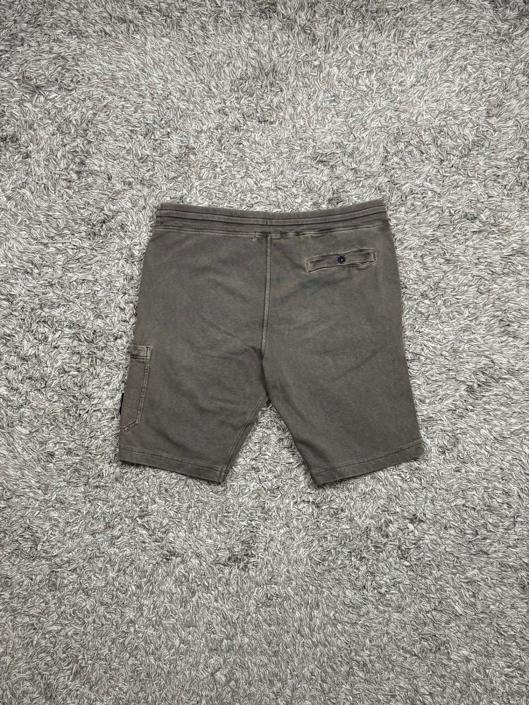 Stone Island Shorts