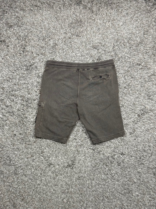 Stone Island Shorts
