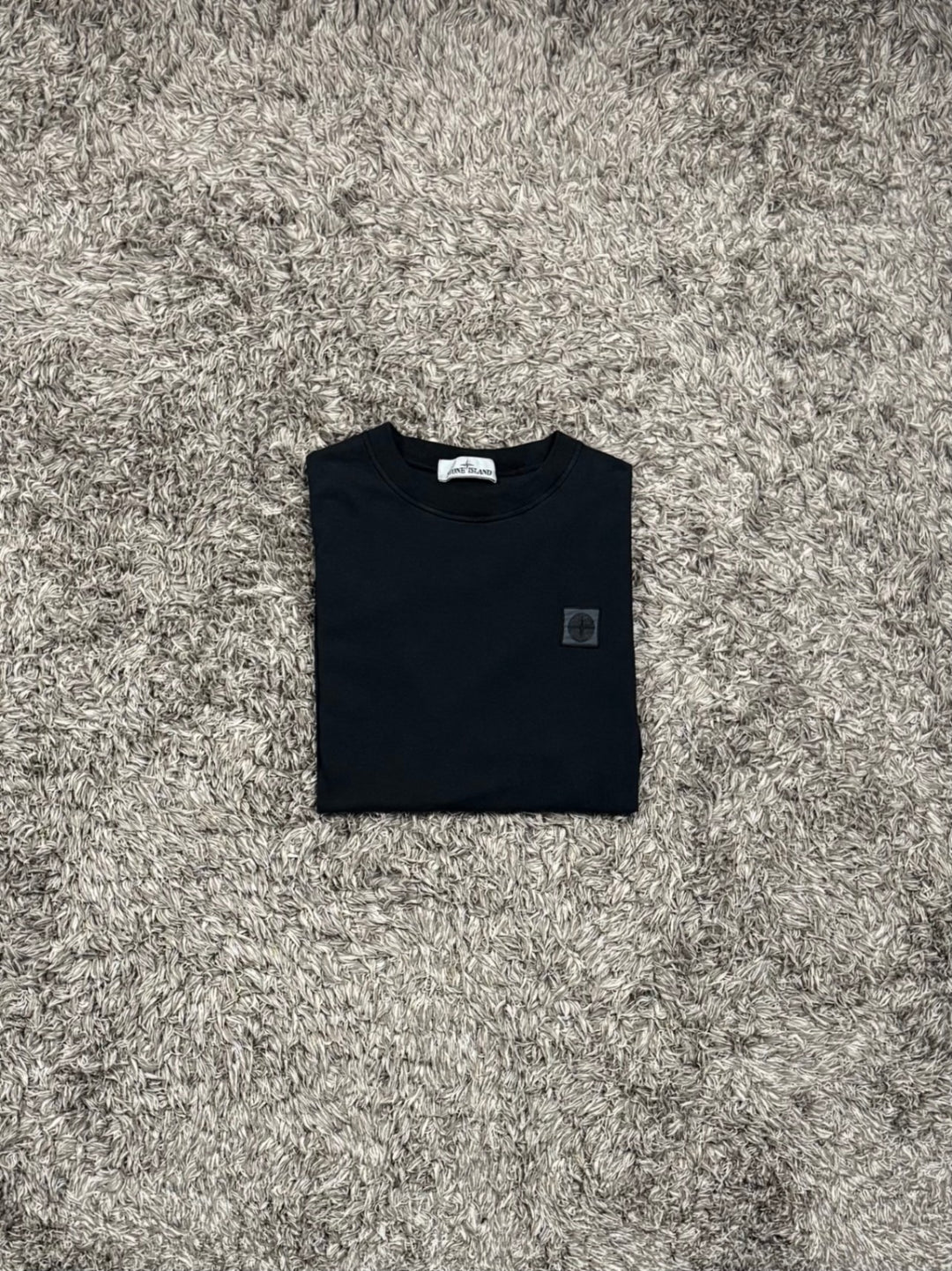 Stone Island T-shirt