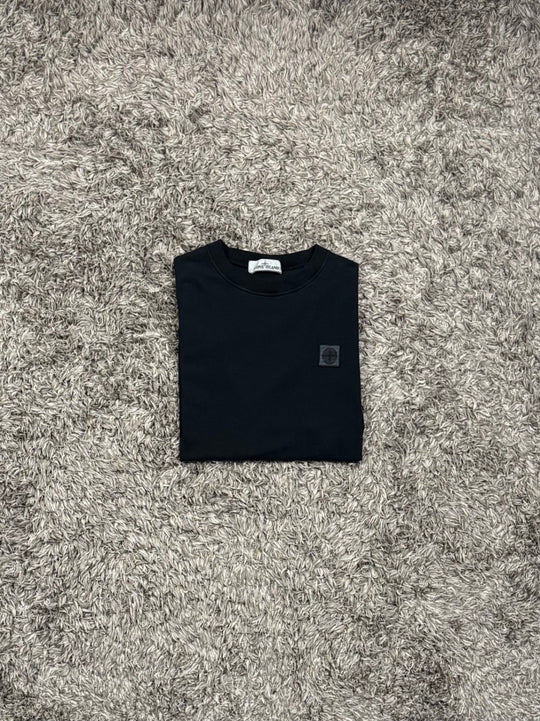 Stone Island T-shirt