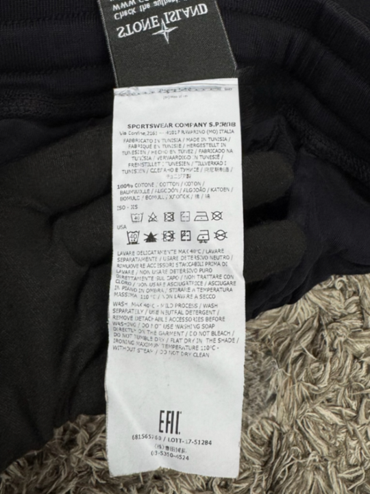 Stone Island Shorts