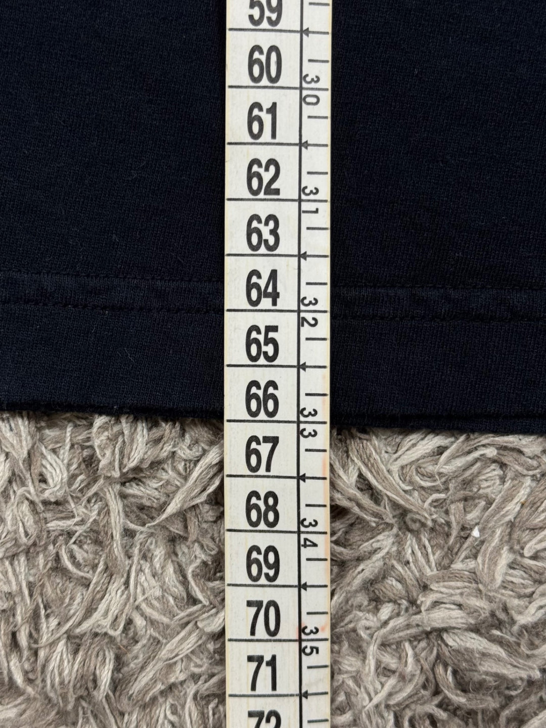 Stone Island T-shirt