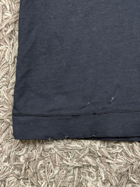 Stone Island T-shirt