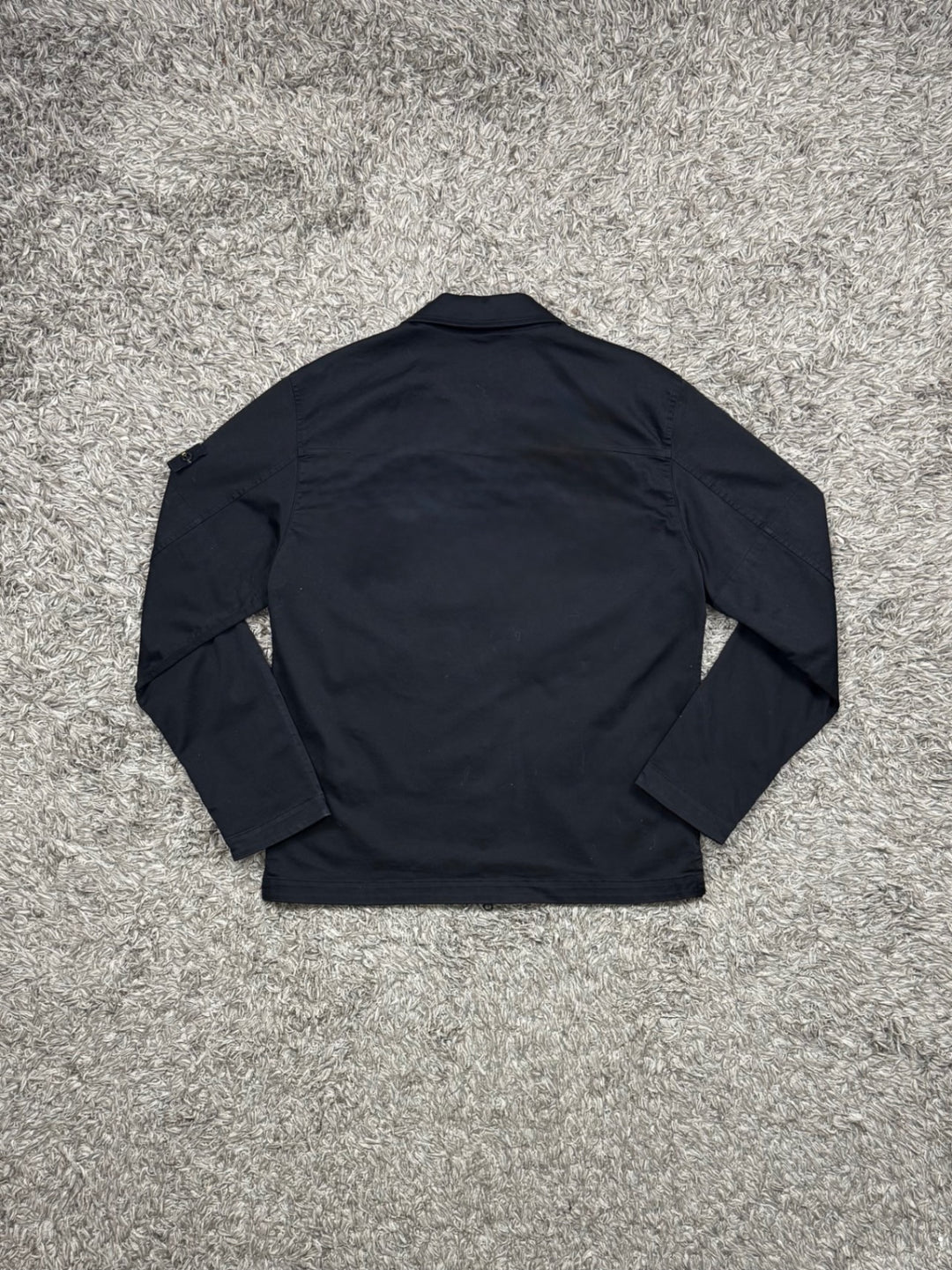 Stone Island Overshirt