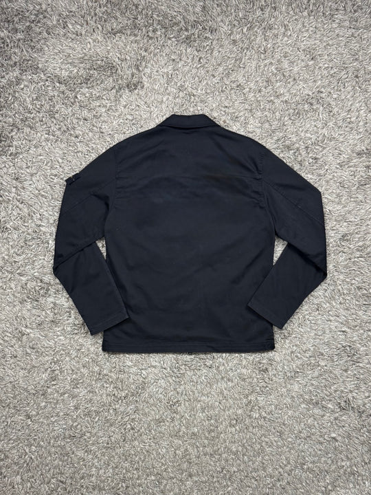 Stone Island Overshirt