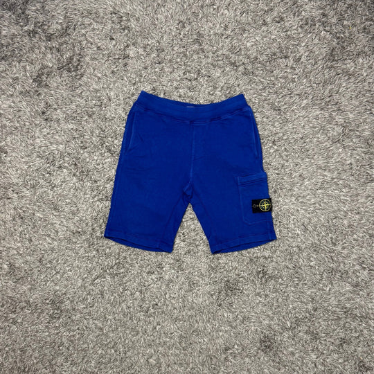 Stone Island Shorts