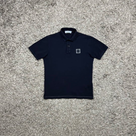 Stone Island Polo