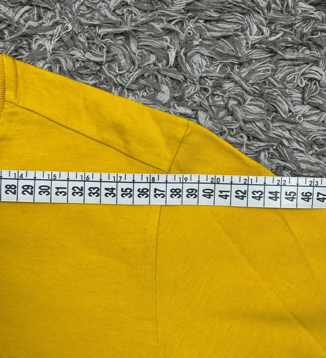 Stone Island Junior T-shirt