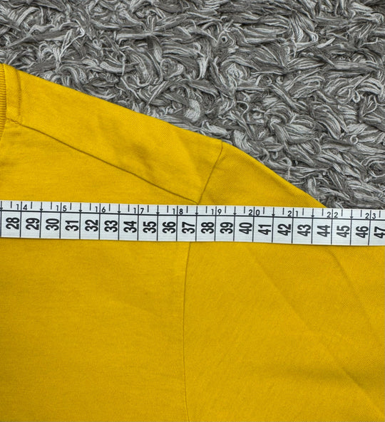 Stone Island Junior T-shirt