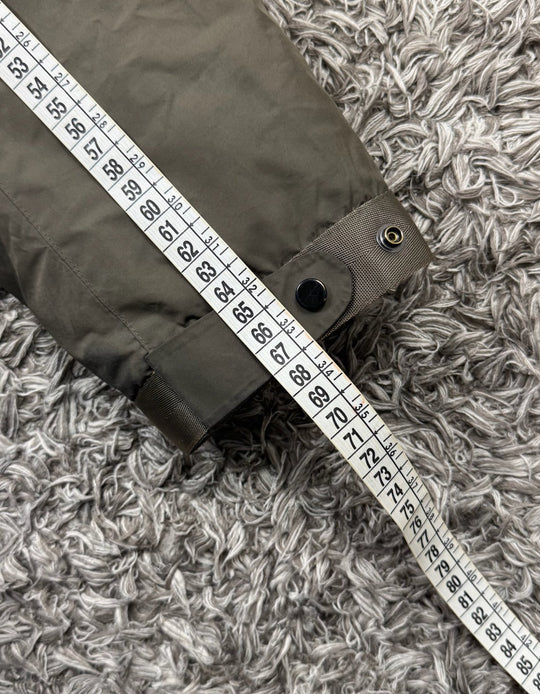 CP Company Giubbotto