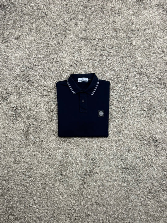 Stone Island Polo