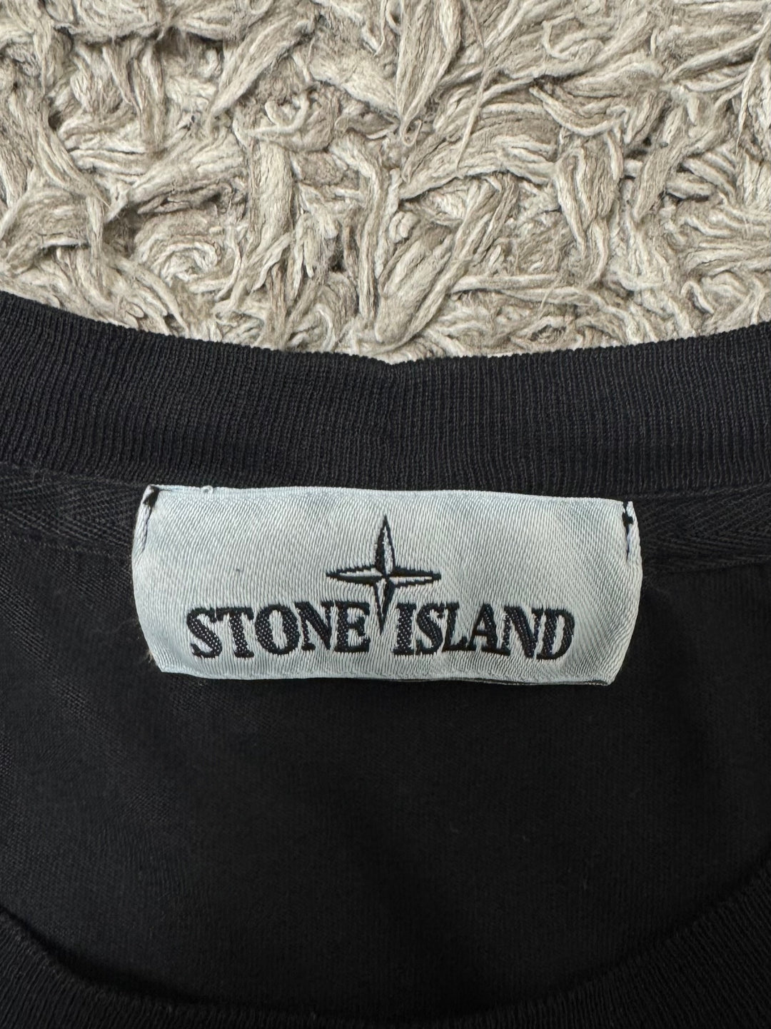 Stone Island T-shirt