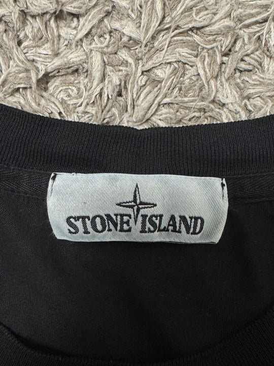 Stone Island T-shirt