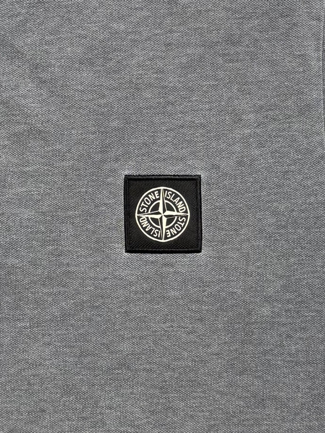 Stone Island Polo