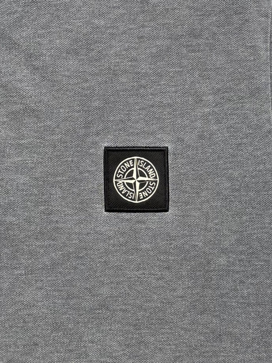 Stone Island Polo