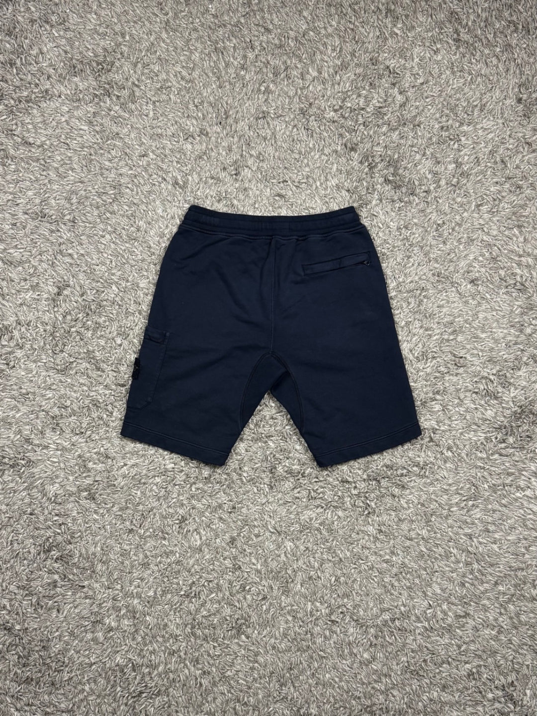 Stone Island Shorts
