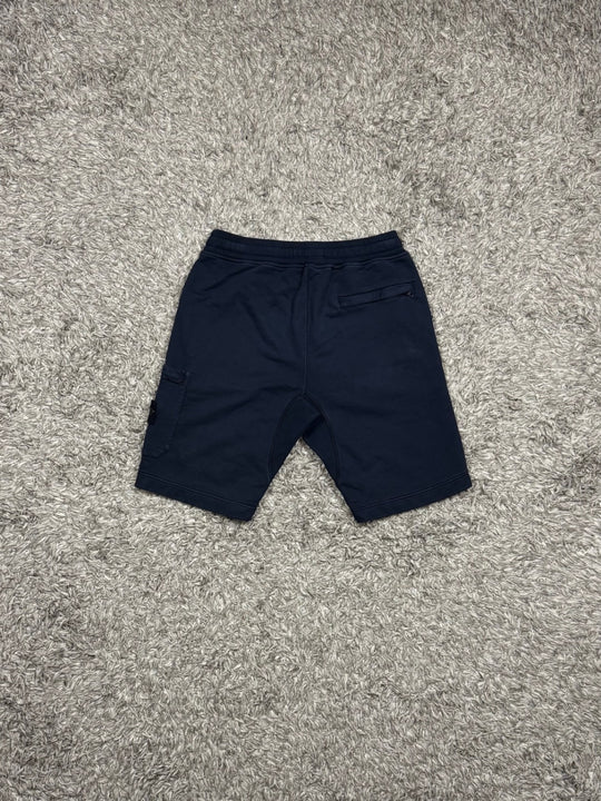 Stone Island Shorts