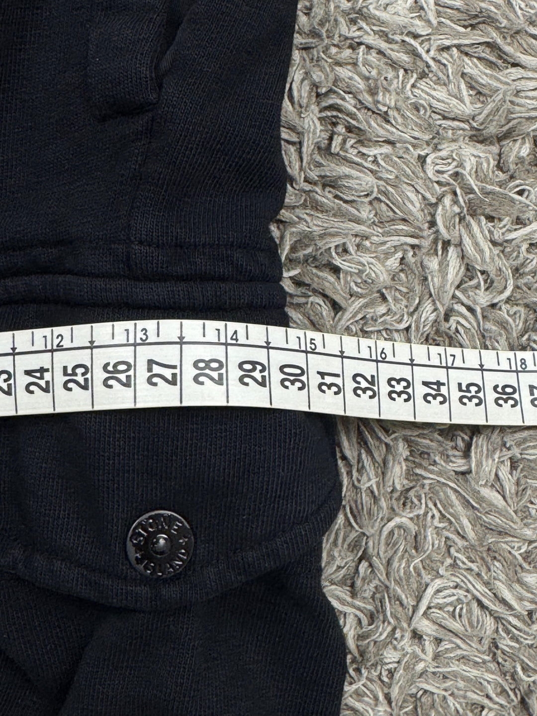 Stone Island Shorts