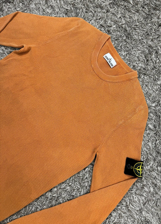 Stone Island maglioncino