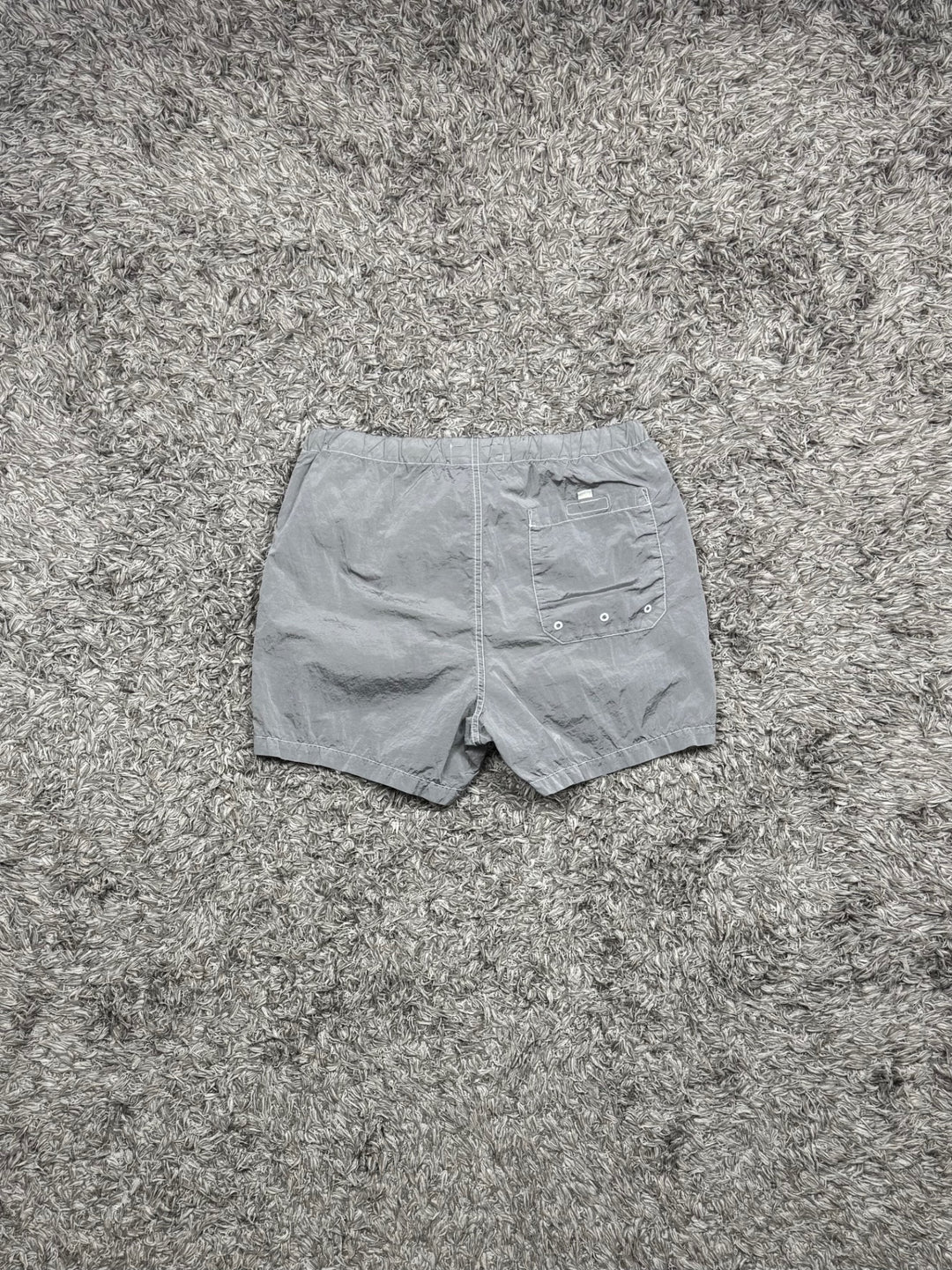 Stone Island Costume