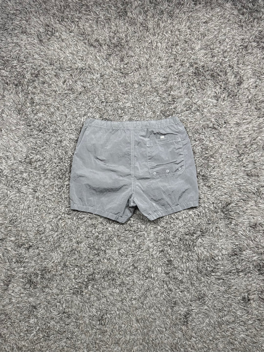 Stone Island Costume