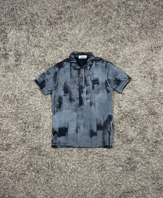 Stone Island Polo